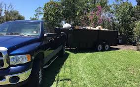 Best Retail Junk Removal  in Lake Ripley, WI